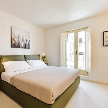 מנדוריה Casa Magade B&B מראה חיצוני תמונה